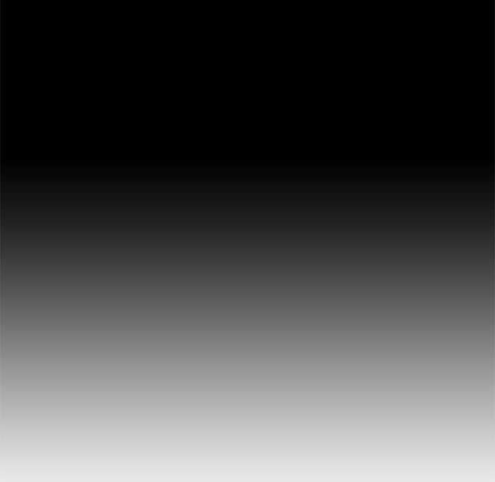 第10話 - 第62张
