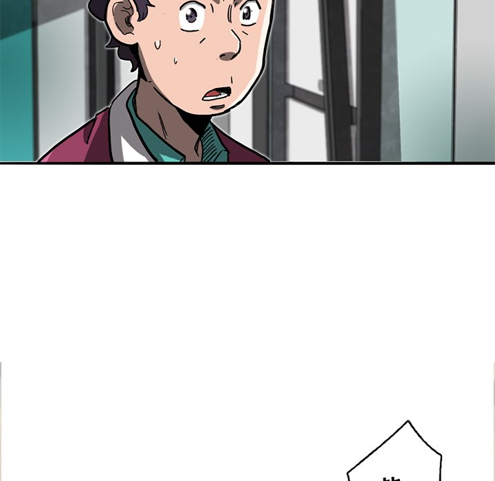 第10話 - 第88张