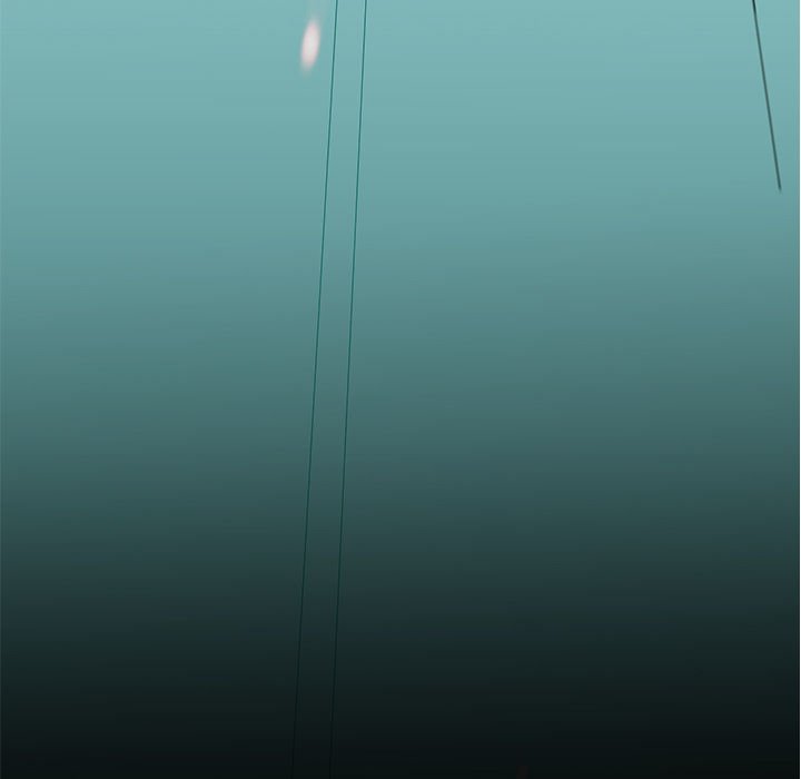第11話 - 第103张