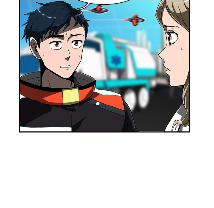 第11話 - 第23张