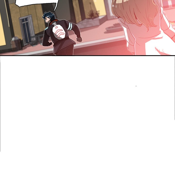 第11話 - 第27张