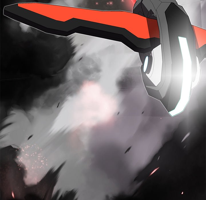 第11話 - 第34张