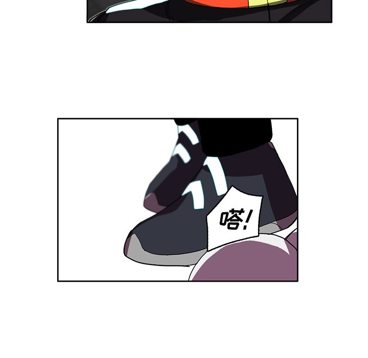 第11話 - 第43张