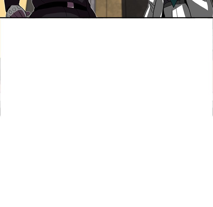 第11話 - 第48张
