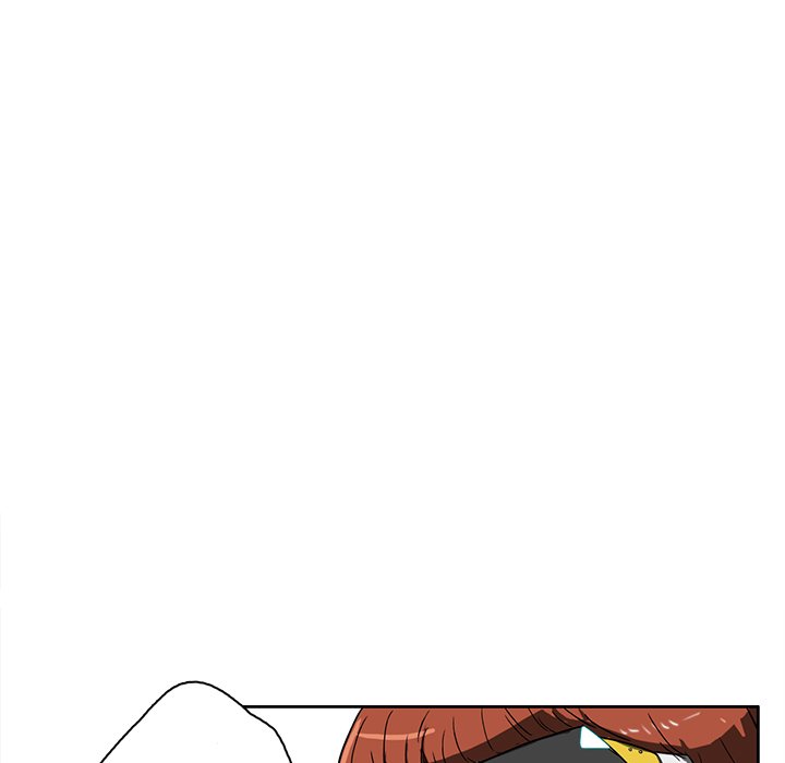 第11話 - 第49张