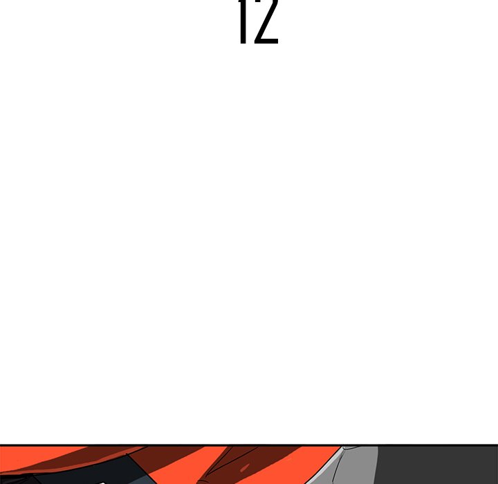 第12話 - 第22张