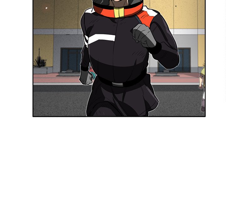 第12話 - 第80张