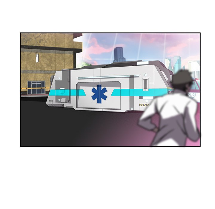 第13話 - 第102张