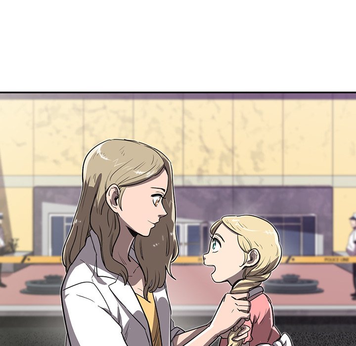 第13話 - 第105张