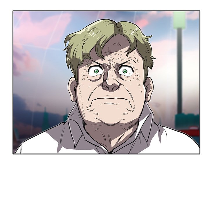 第13話 - 第113张