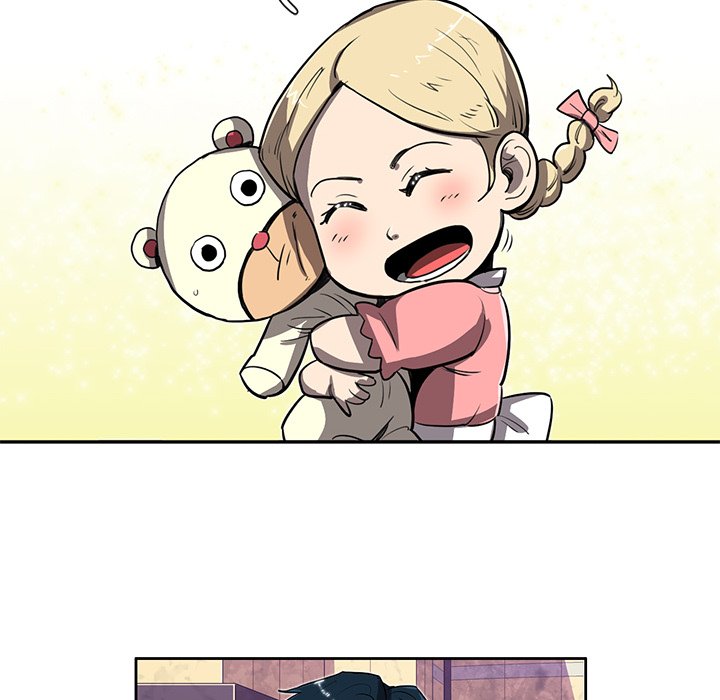 第13話 - 第122张