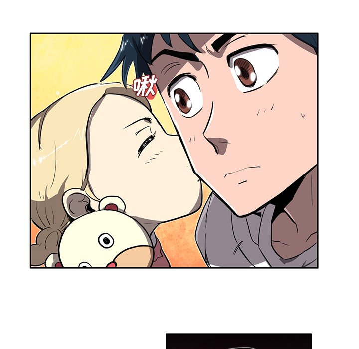 第13話 - 第125张