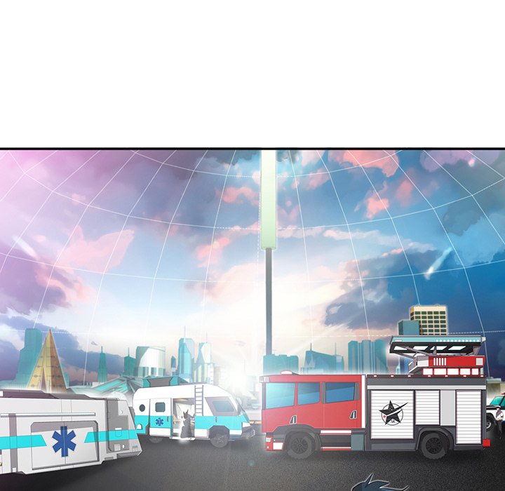 第13話 - 第144张
