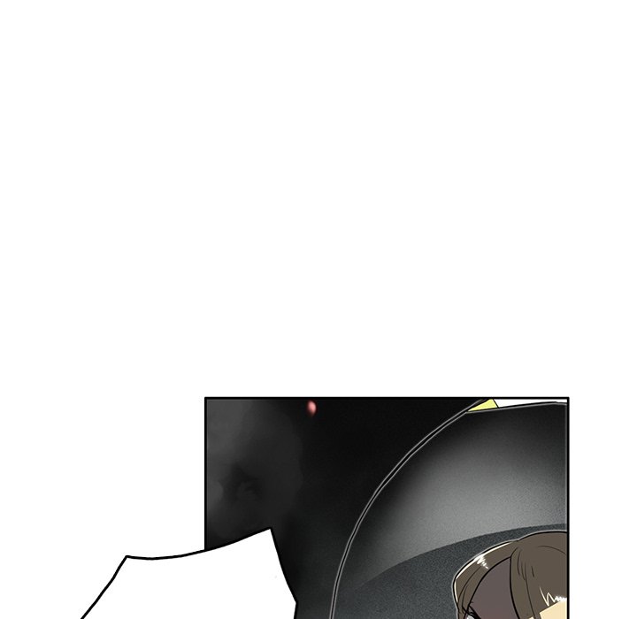 第13話 - 第20张