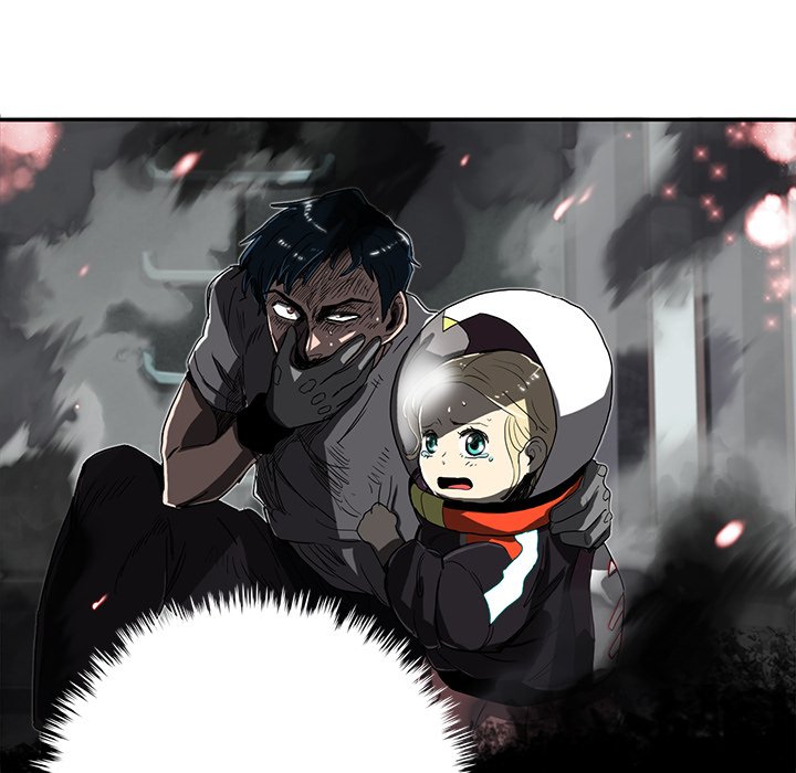 第13話 - 第26张