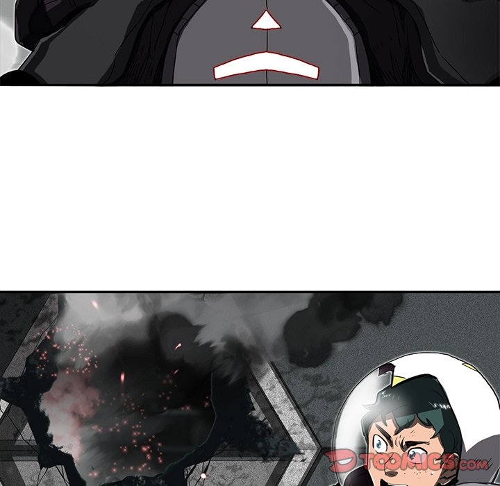 第13話 - 第50张