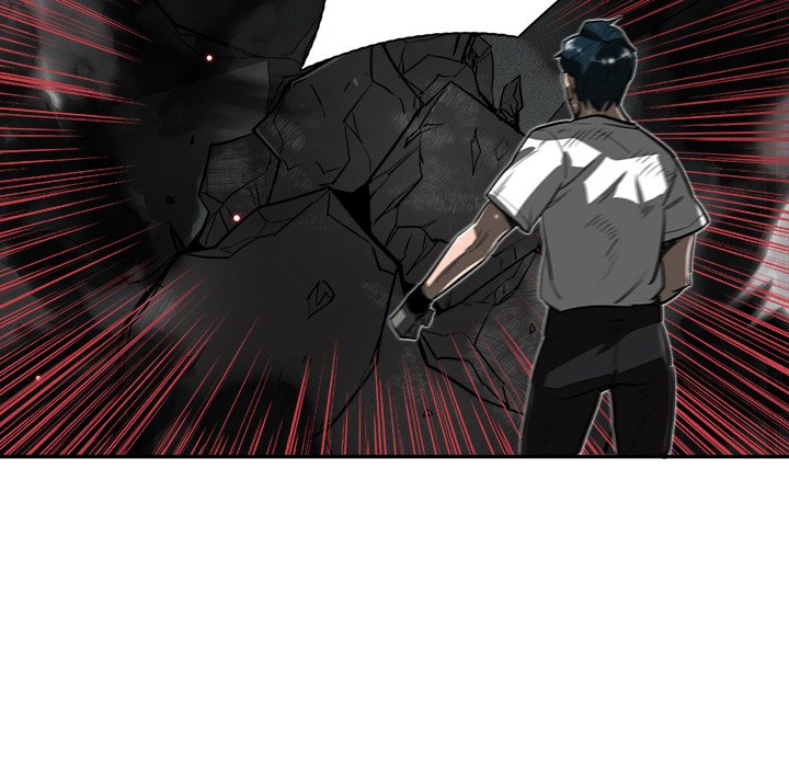 第13話 - 第61张