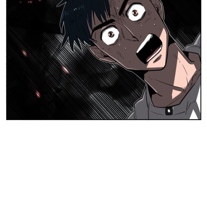 第13話 - 第76张