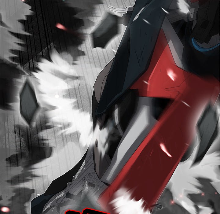第13話 - 第78张