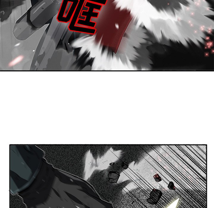 第13話 - 第79张