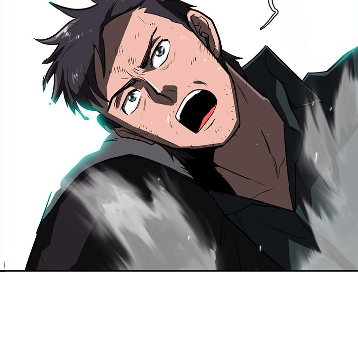 第13話 - 第88张
