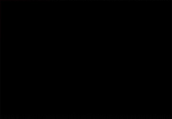 第14話 - 第0张