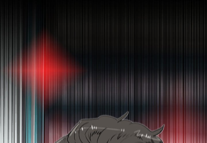 第14話 - 第1张