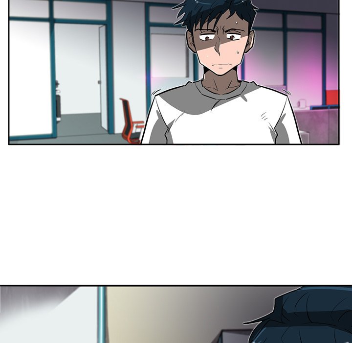 第14話 - 第10张