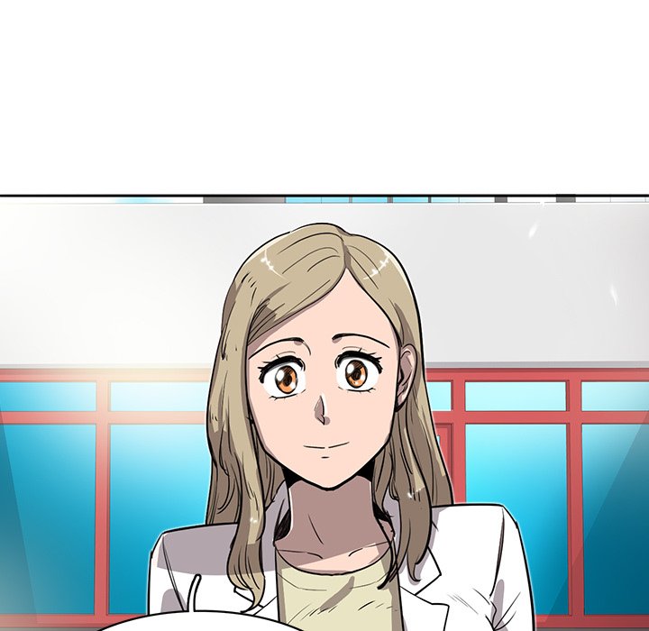 第14話 - 第103张