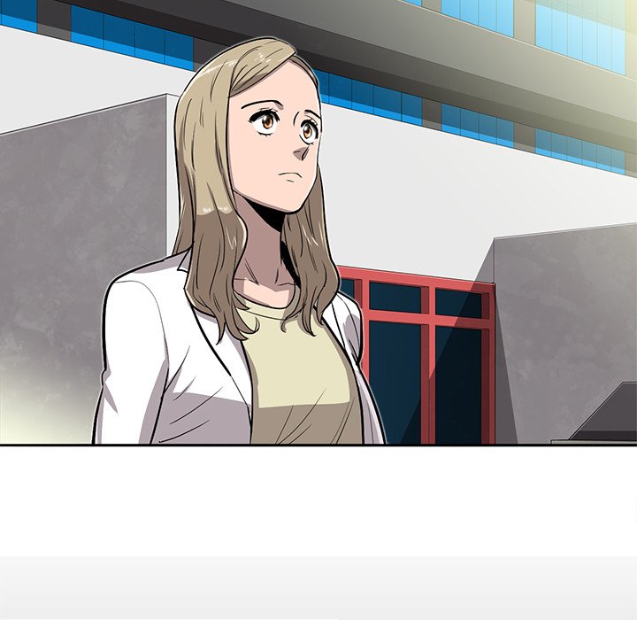 第14話 - 第109张