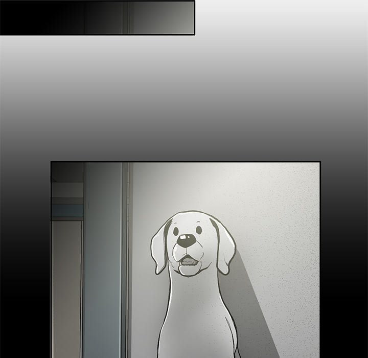 第14話 - 第110张