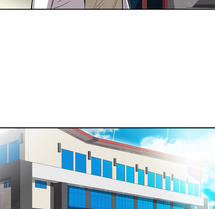 第14話 - 第119张