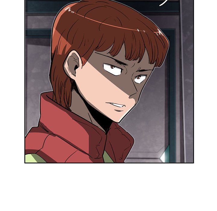 第14話 - 第12张