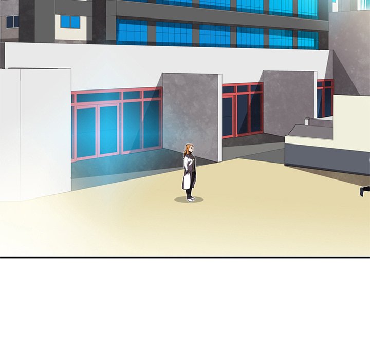 第14話 - 第120张