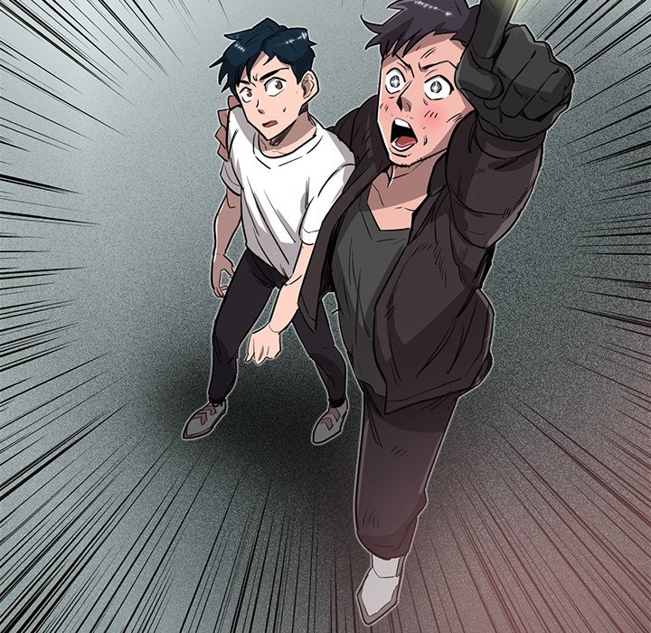 第14話 - 第17张