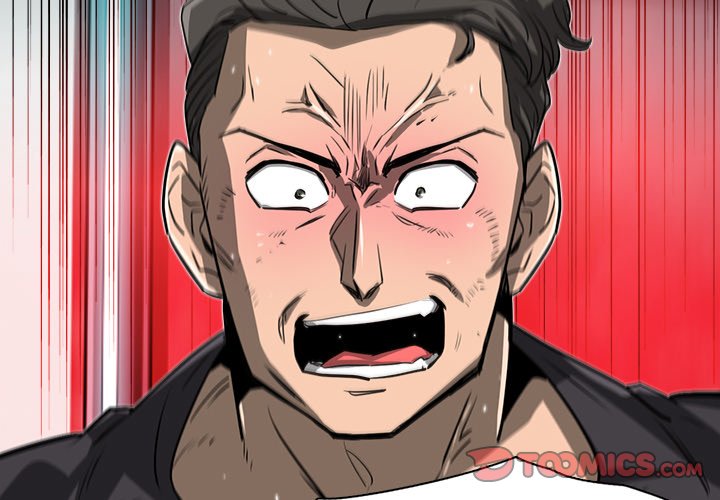 第14話 - 第2张