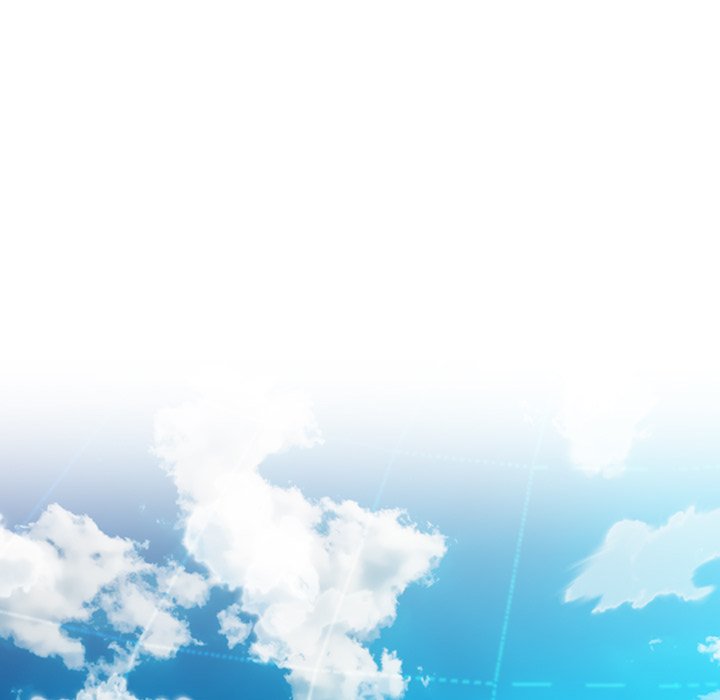 第14話 - 第23张