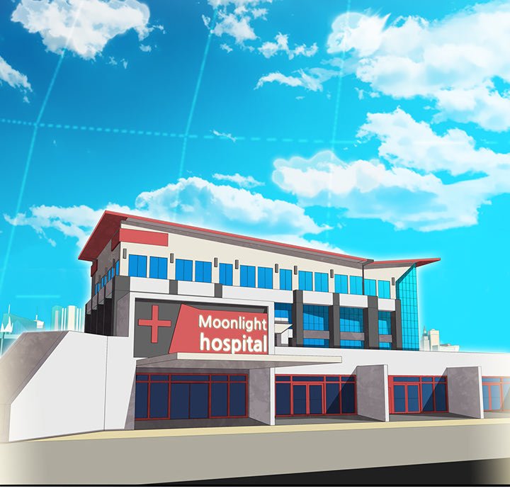 第14話 - 第24张