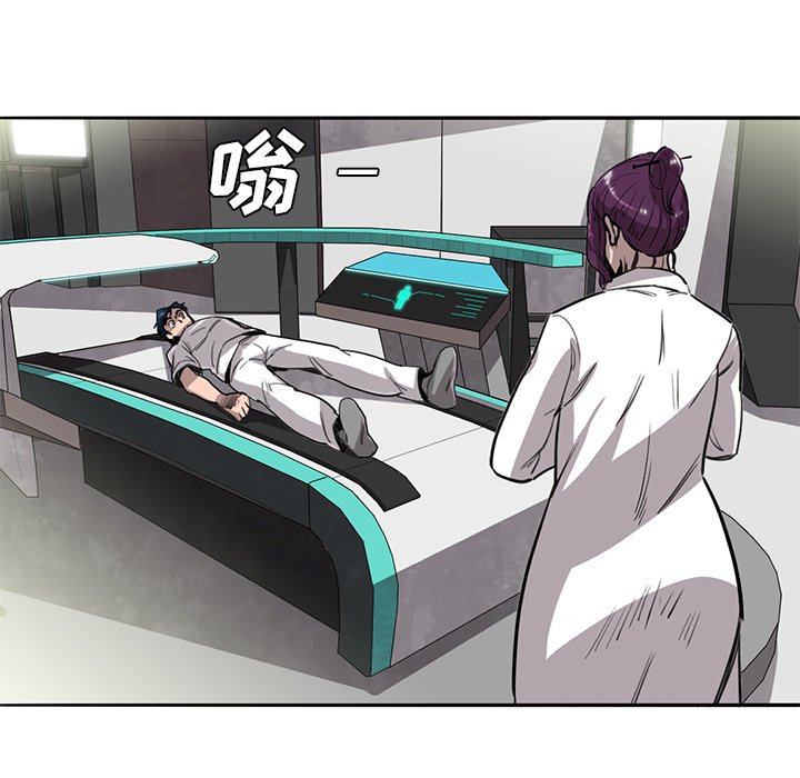 第14話 - 第26张
