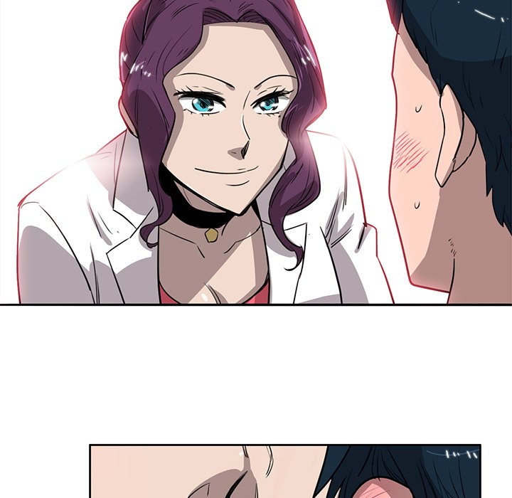第14話 - 第32张
