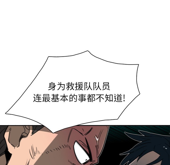 第14話 - 第6张