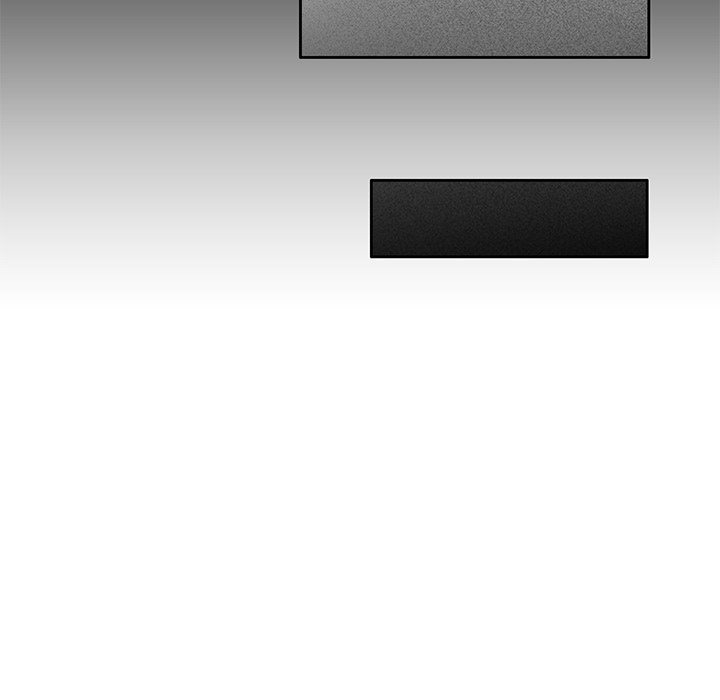 第14話 - 第76张