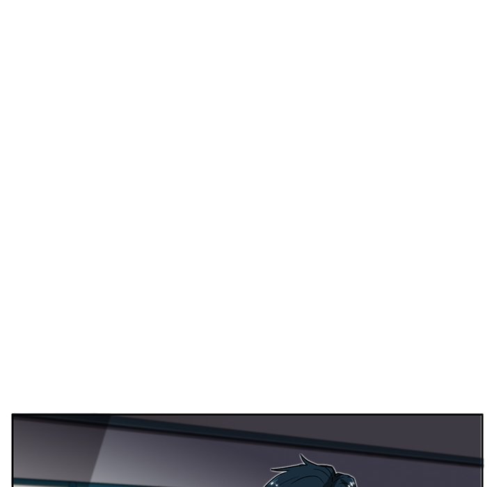 第14話 - 第9张