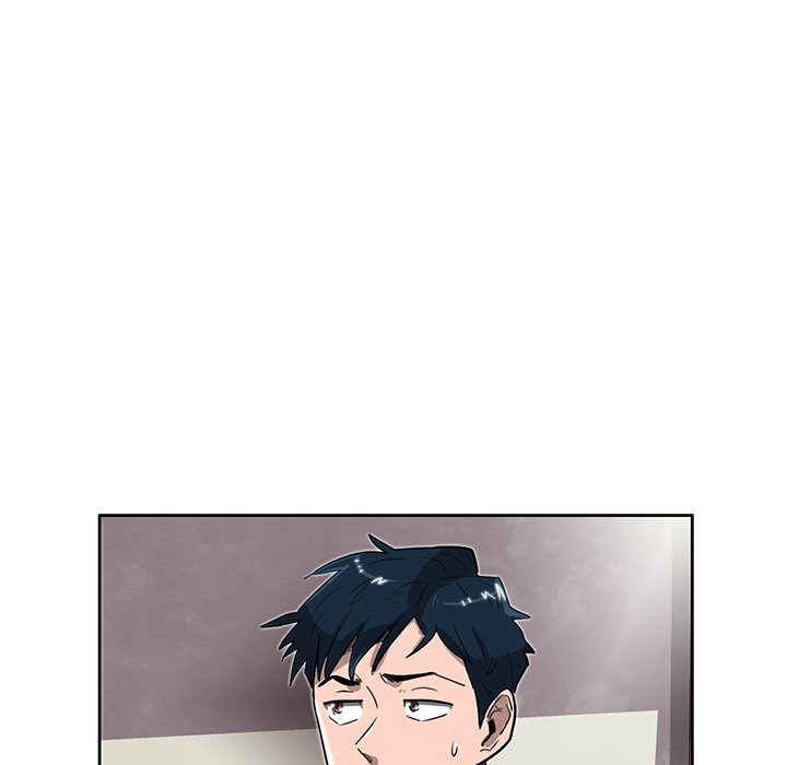第14話 - 第95张