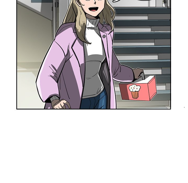 第15話 - 第101张