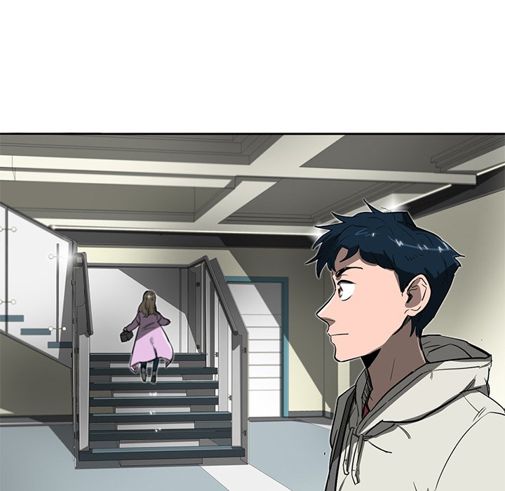 第15話 - 第102张