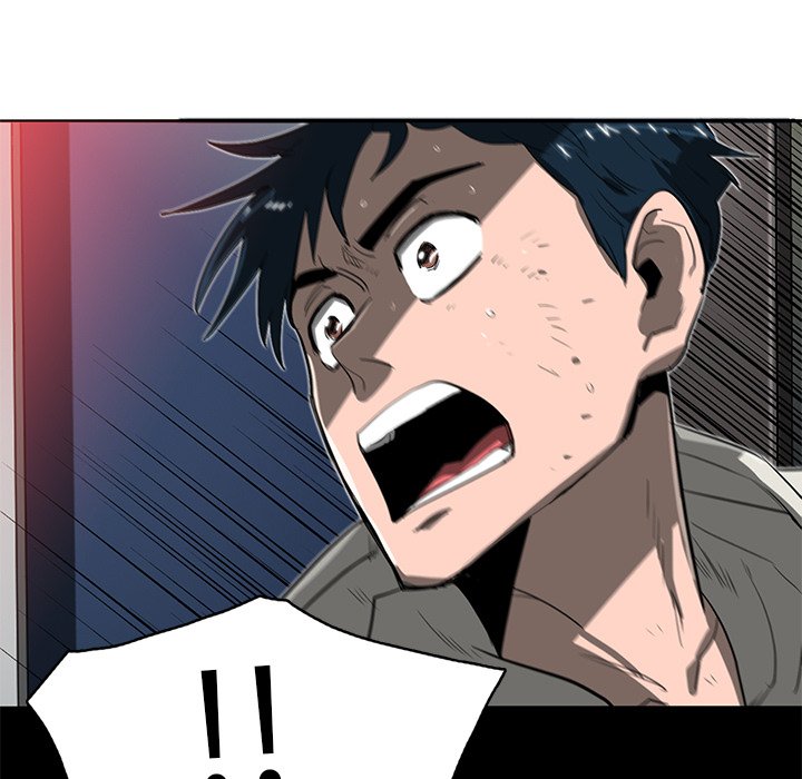 第15話 - 第107张