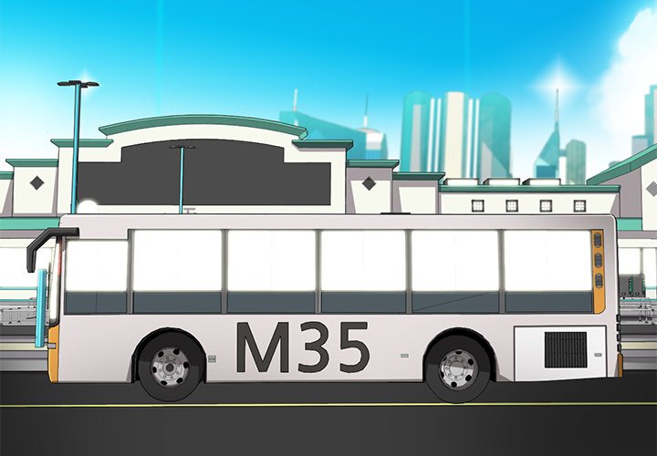 第15話 - 第3张