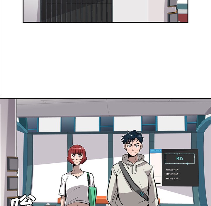 第15話 - 第33张