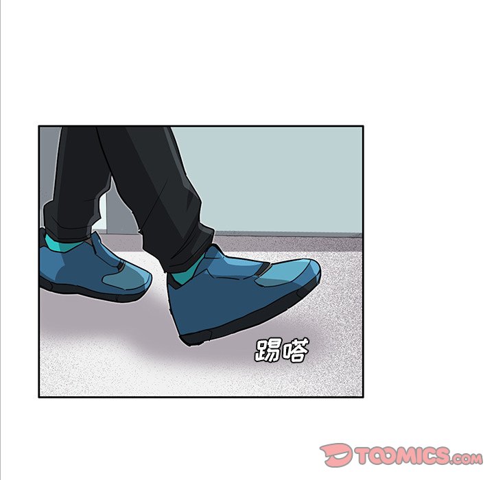 第15話 - 第37张